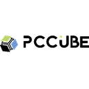 PCCube srl