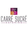 Carré Sucré Catering