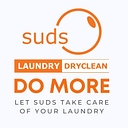 SUDS PREMIER FRANCHISING CORP.