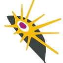 HISPANIA EDUCACION Y COMUNICACION SLU