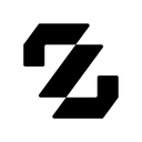 ZIBEN