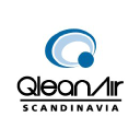 QleanAir Scandinavia