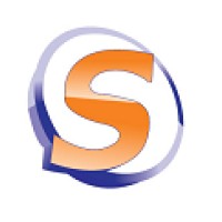 AL SALAM METALIC CONST.INT. LLC