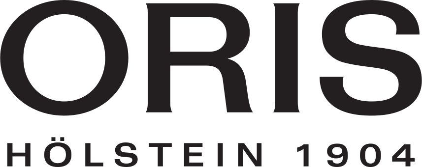 ORIS WATCH MEXICO S.A. DE C.V.