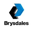 BRYSDALES LTD