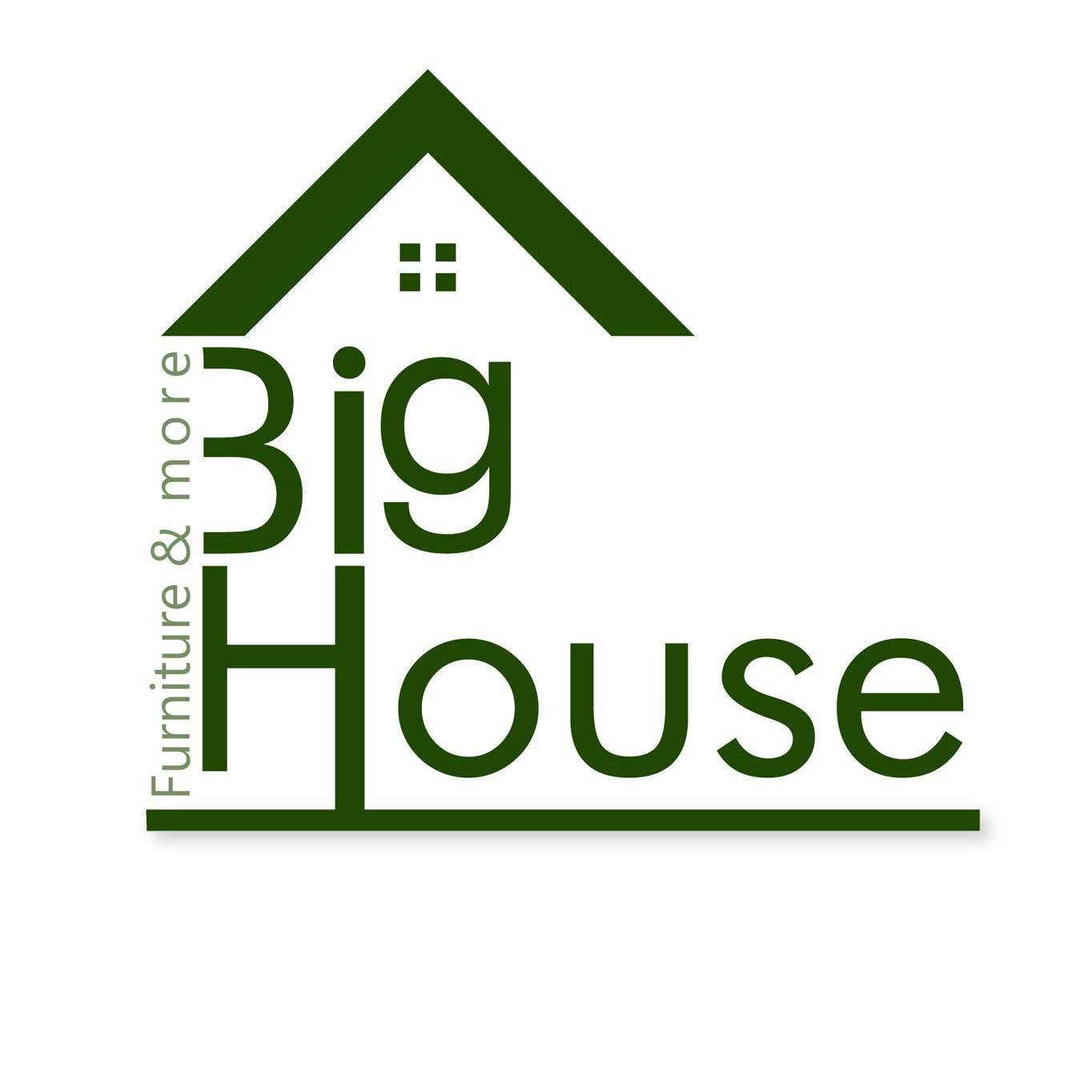 Big House Karbala