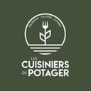 LES CUISINIERS DU POTAGER