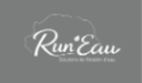 RUN EAU