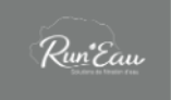 RUN EAU