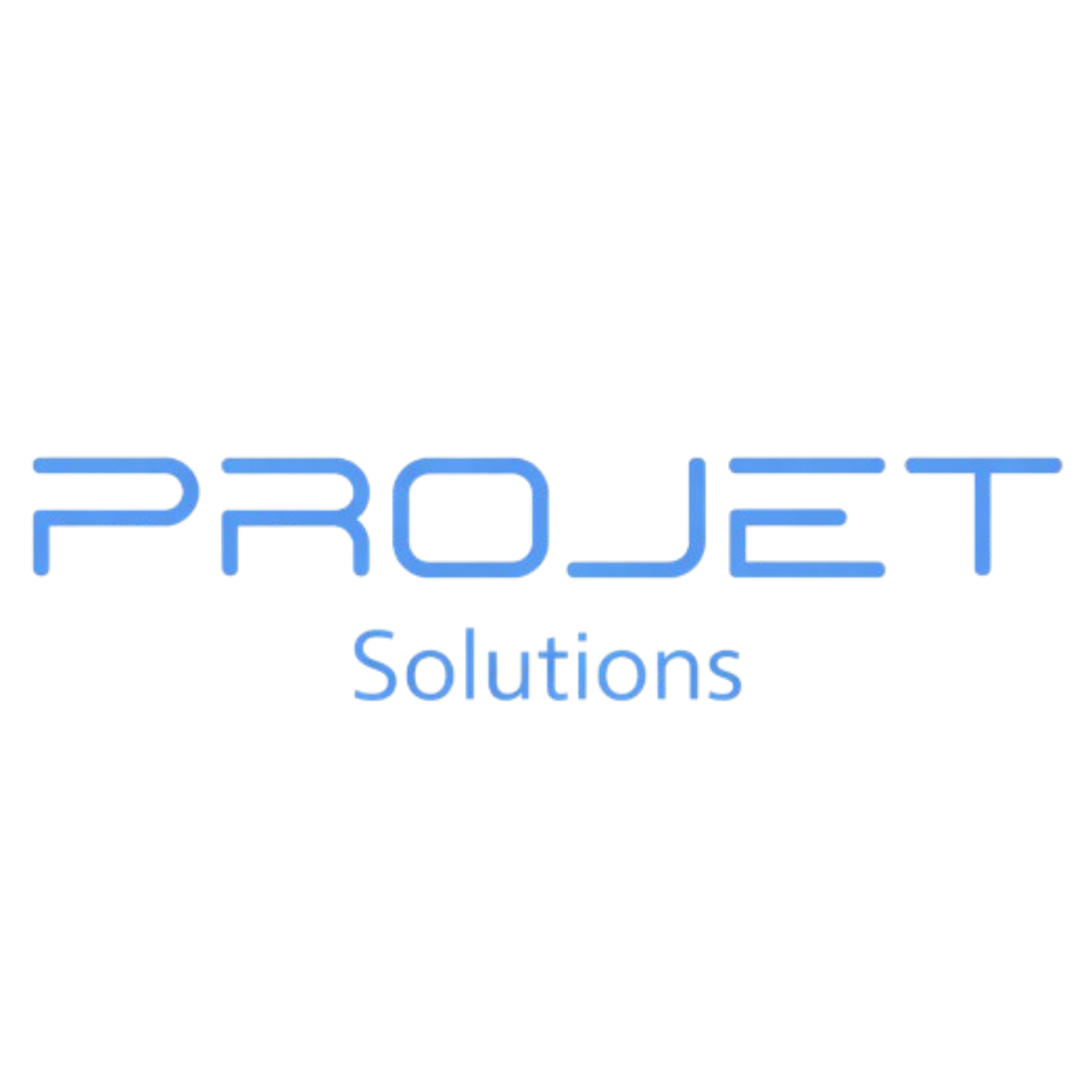 Projet Solutions
