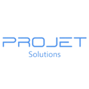 Projet Solutions