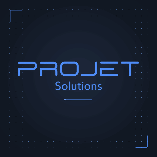 Projet Solutions