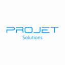 Projet Solutions