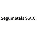 SEGUMETALS S.A.C