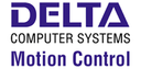 Delta Computer Systems, Inc.