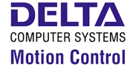 Delta Computer Systems, Inc.