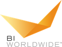 BI Worldwide India private Limited
