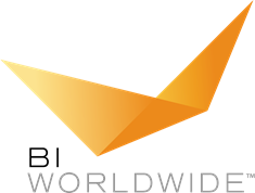 BI Worldwide India private Limited