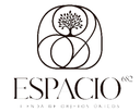 ESPACIO 682, Victoria Demelchiorre
