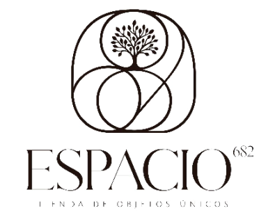 ESPACIO 682, Victoria Demelchiorre