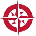 AUTOSUR DE LEVANTE SA