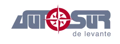 AUTOSUR DE LEVANTE SA