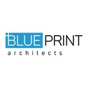 BLUEPRINT ARCHITECTS LTD OOD