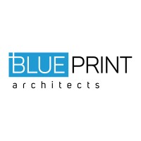 BLUEPRINT ARCHITECTS LTD OOD