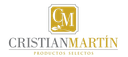 Cristian Martin Diaz SL