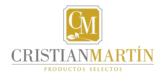 Cristian Martin Diaz SL