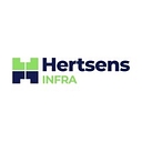 Hertsens Infra
