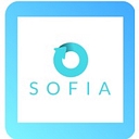 SOFIA TECHNOLOGIES