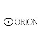 Orion Development