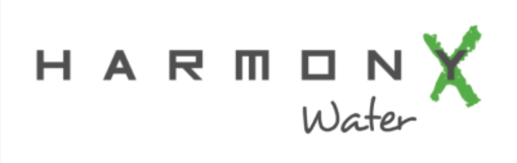 Harmony Mineral Water Bottling LLC, Hany Baya