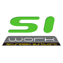 SI WORK SRL