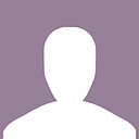 Forwardweb BV