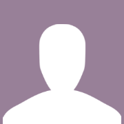 Forwardweb BV