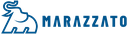 Marazzato Soluzioni Ambientali srl