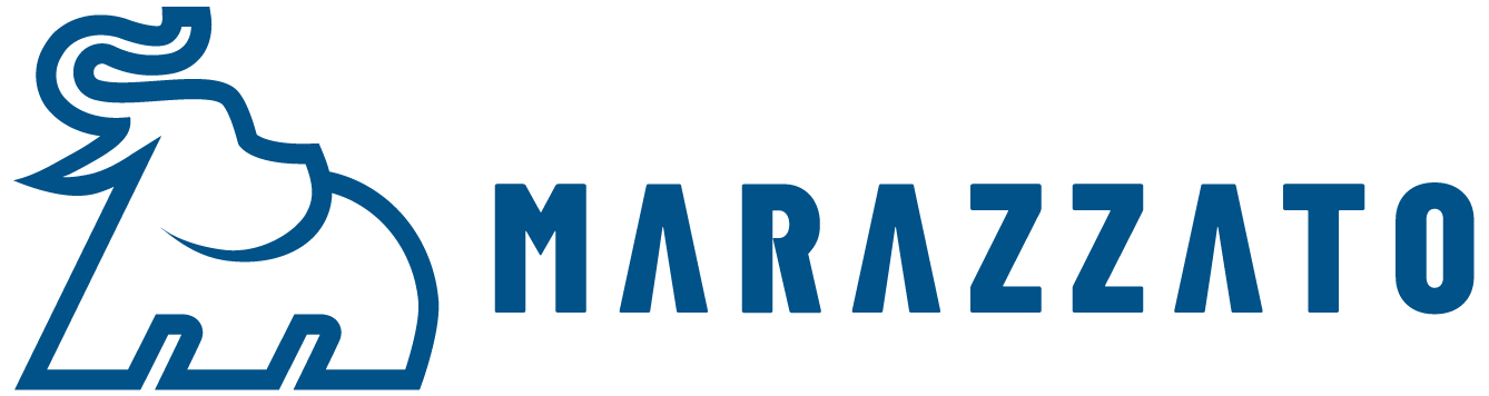 Marazzato Soluzioni Ambientali srl