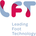 Leading Foot Technology