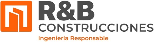 R&B Construcciones