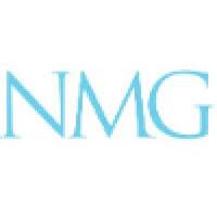 Nori Media Group