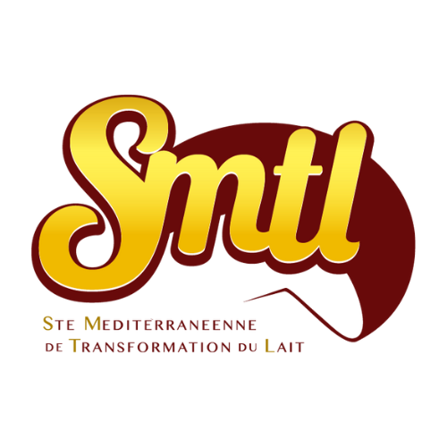 Société Méditerranéenne De Transformation Du Lait SMTL