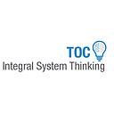 Integral System Thinking