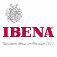 IBENA Technical Textiles
