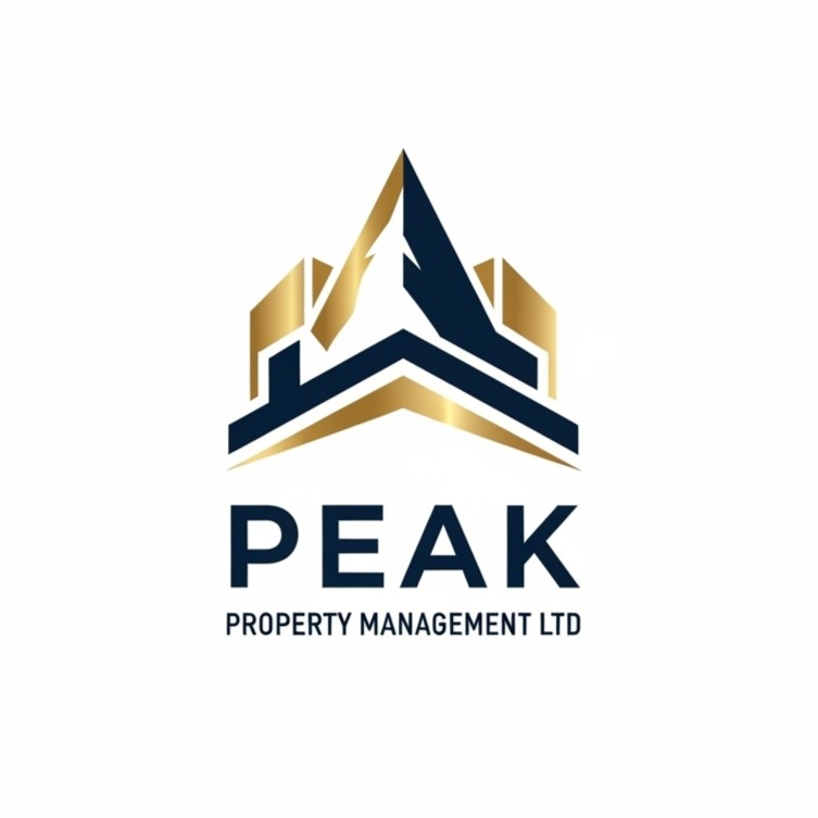 Peak Property Management Ltd