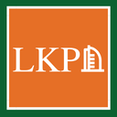 LKP ACCOUNTING AND BOOKKEEPING LLC