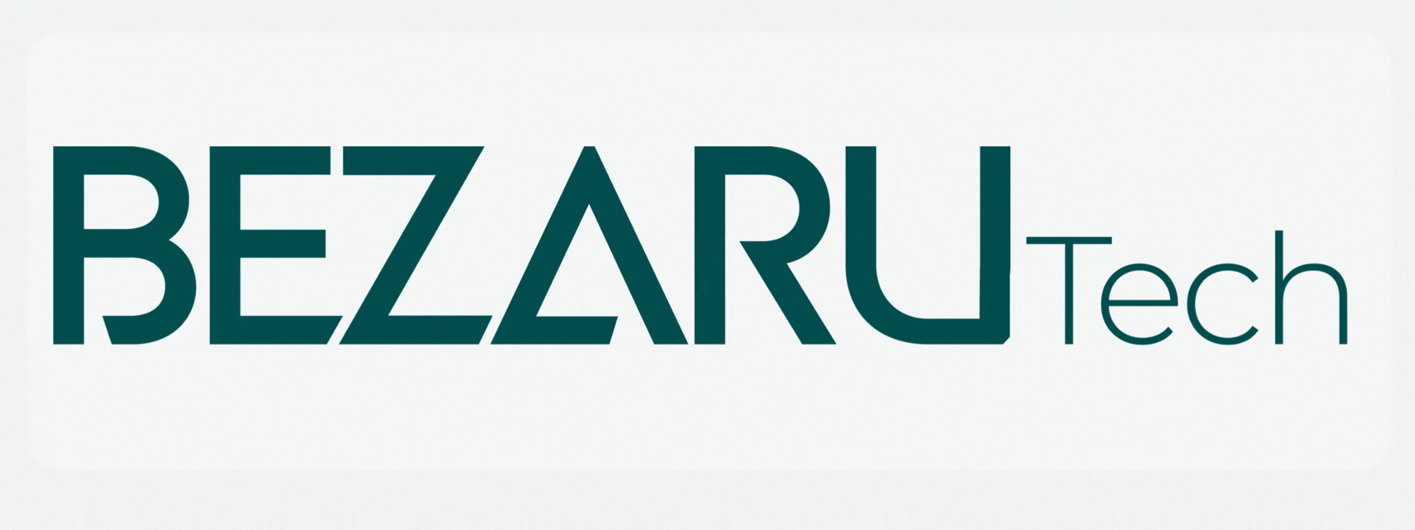 BezaruTech SAS