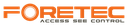 FORETEC SOCIETE FOREZIENNE DE TECHNOLOGIE