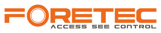 FORETEC SOCIETE FOREZIENNE DE TECHNOLOGIE